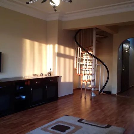 Apartment Blue Rent A Flat *